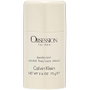 Calvin Klein Obsession Eau de Parfum 50 ml