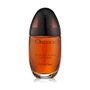 Calvin Klein Obsession Eau de Parfum 50 ml