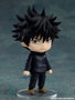 Good Smile Company Nendoroid Megumi Fushiguro Jujutsu Kaisen