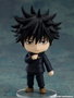 Good Smile Company Nendoroid Megumi Fushiguro Jujutsu Kaisen