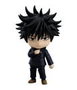 Good Smile Company Nendoroid Megumi Fushiguro Jujutsu Kaisen