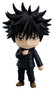 Good Smile Company Nendoroid Megumi Fushiguro Jujutsu Kaisen