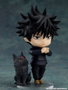 Good Smile Company Nendoroid Megumi Fushiguro Jujutsu Kaisen