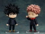 Good Smile Company Nendoroid Megumi Fushiguro Jujutsu Kaisen