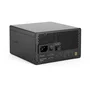 Fractal Design Ion 3 Gold 750W Fuente de Alimentación ATX12V 3.1 - 750W Negro, FDPIA3G750EU, Cable UE