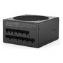 Fractal Design Ion 3 Gold 750W Negro