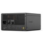 Fractal Design Ion 3 Gold 750W Negro