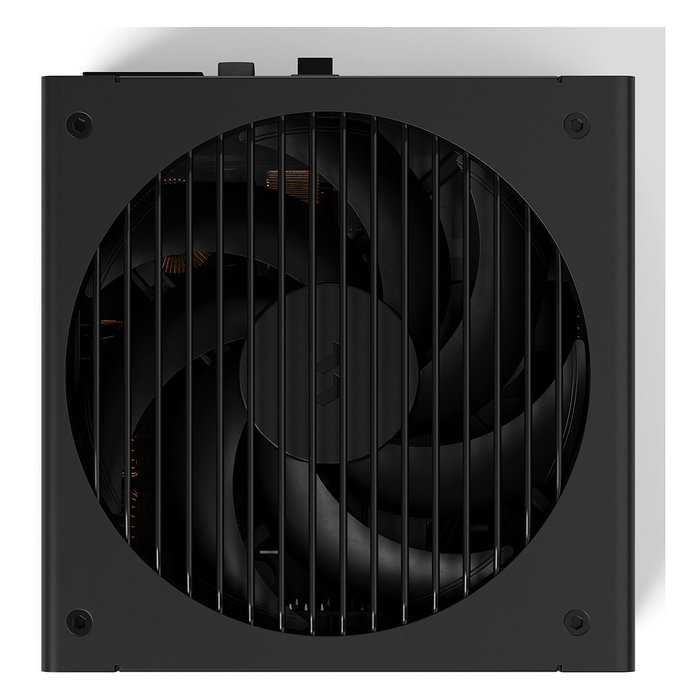 Fractal Design Ion 3 Gold 750W Negro