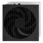 Fractal Design Ion 3 Gold 750W Negro