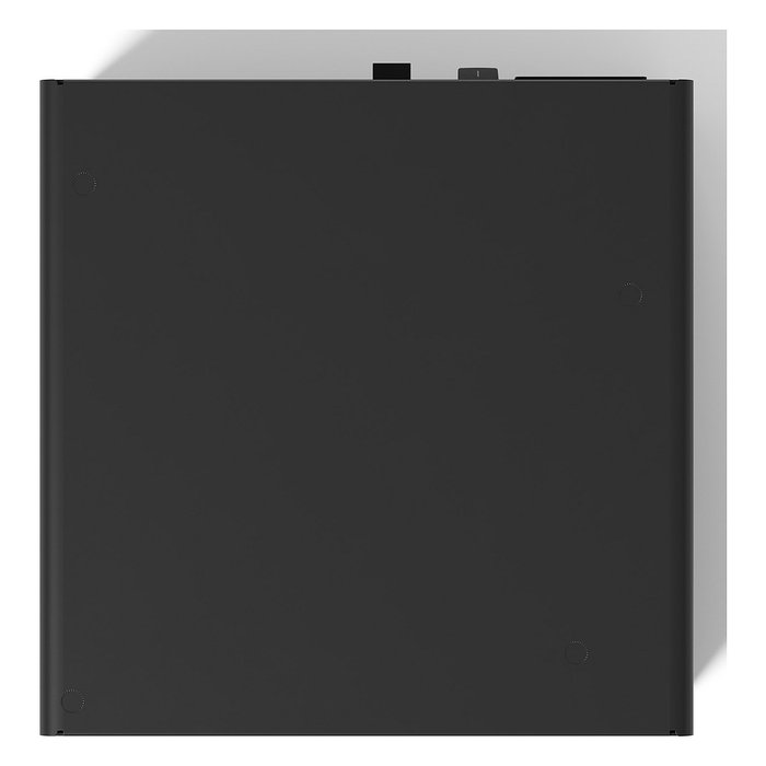 Fractal Design Ion 3 Gold 750W Negro