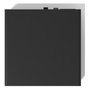 Fractal Design Ion 3 Gold 750W Negro