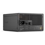 Fractal Design Ion 3 Gold 750W Negro