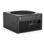 Fractal Design Ion 3 Gold 750W Negro