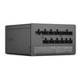 Fractal Design Ion 3 Gold 750W Negro