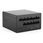 Fractal Design Ion 3 Gold 750W Negro