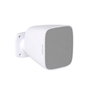 Fonestar Altavoz de sonorización SONORA 12 W RMS Blanco