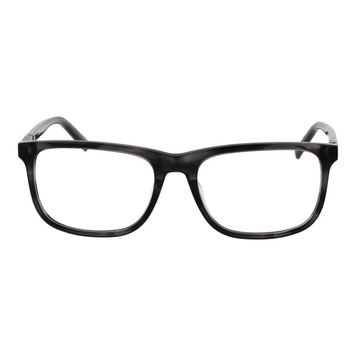 Montura de Gafas Hombre Timberland TB1803 57020