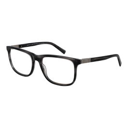Montura de Gafas Hombre Timberland TB1803 57020