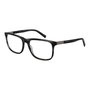 Montura de Gafas Hombre Timberland TB1803 57020