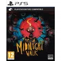 Just For Games The Midnight Walk - Videojuego para PlayStation 5 (PS5) Español AACAS46362
