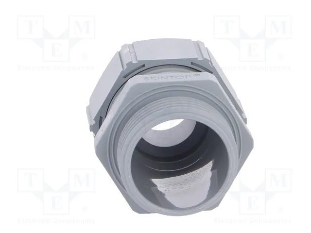 LAPP Sello aislante SKINTOP® M25