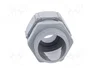 LAPP Sello aislante SKINTOP® M25