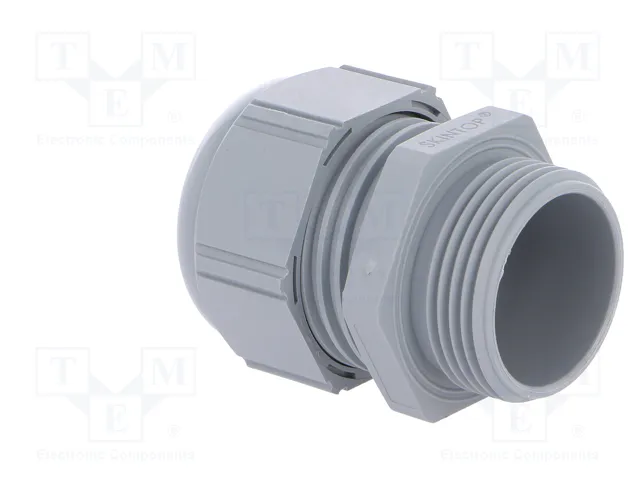 LAPP Sello aislante SKINTOP® M25