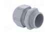 LAPP Sello aislante SKINTOP® M25