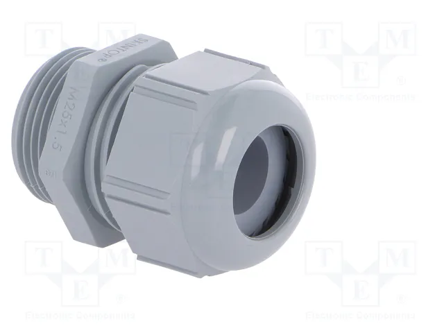LAPP Sello aislante SKINTOP® M25