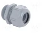 LAPP Sello aislante SKINTOP® M25