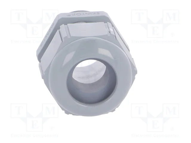 LAPP Sello aislante SKINTOP® M25
