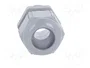 LAPP Sello aislante SKINTOP® M25