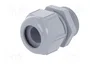 LAPP Sello aislante SKINTOP® M25