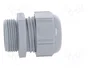 LAPP Sello aislante SKINTOP® M25