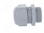 LAPP Sello aislante SKINTOP® M25