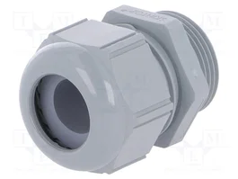 LAPP Sello aislante SKINTOP® M25
