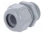 LAPP Sello aislante SKINTOP® M25