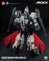 ThreeZero Transformers Figura MDLX Ramjet 20 cm