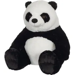 Gipsy Toys Peluche Panda 70 cm AUC3268060560880