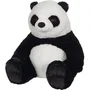 Gipsy Toys Peluche Panda 70 cm AUC3268060560880