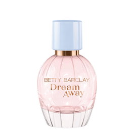Dream Away, Agua de perfume, Para mujeres, 20 ml