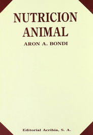 ACRIBIA NUTRICIÓN ANIMAL