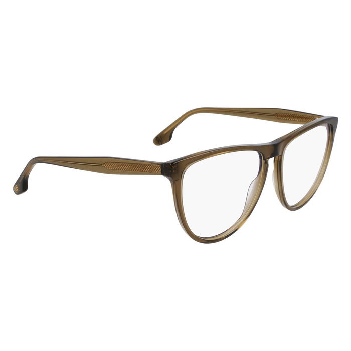 Montura de Gafas Mujer Victoria Beckham VB26725615316 ø 56 mm Montura de Gafas Mujer Victoria Beckham VB26725615316 ø 56 mm