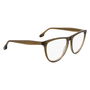 Montura de Gafas Mujer Victoria Beckham VB26725615316 ø 56 mm