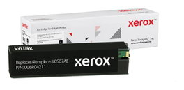 Xerox Everyday 006R04211 Negro para HP PageWide Pro 452/477
