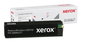 Xerox Everyday 006R04211 Negro para HP PageWide Pro 452/477