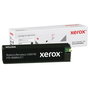 Xerox Everyday 006R04211 Negro para HP PageWide Pro 452/477