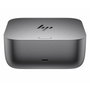 HP Thunderbolt 4 Ultra 280W G6 Docking Station Gris