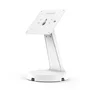 Compulocks Soporte de Seguridad para Tabletas 333W Blanco
