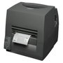 CITIZEN SYSTEMS Citizen CL-S631II Impresora de etiquetas Térmica, Negro